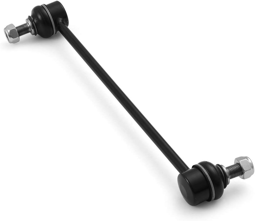 Metrix Premium Chassis Parts - 4 PC Front & Rear Stabilizer Bar Link Kit Fits 2007-2012 Acura RDX, Replacement K750297, K750380, Made in Europe