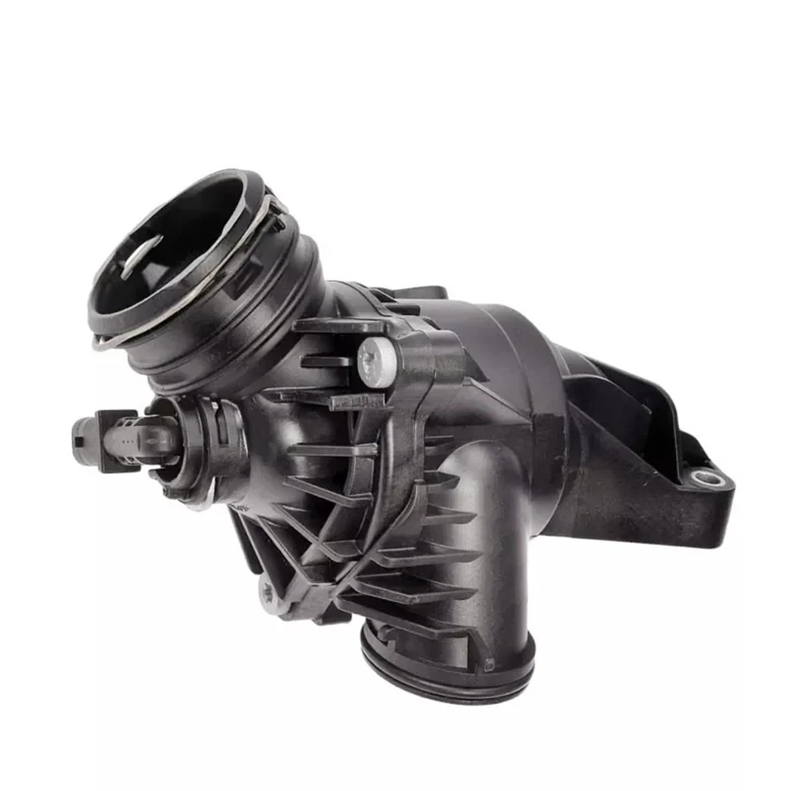 Ricambi auto 2762000515 Termostato del Dispositivo di raffreddamento per Mercedes-Benz Sostituire