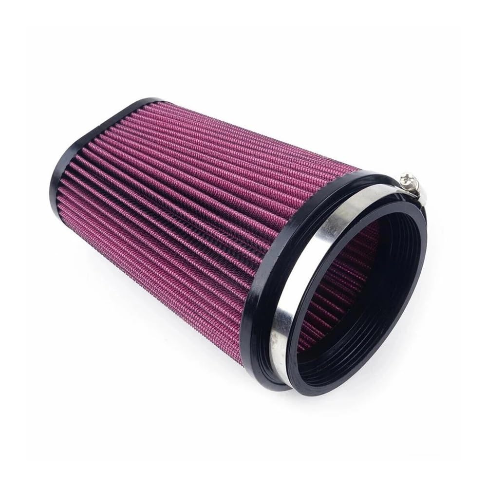 Filtre à air YA-3052 résout les pannes de votre Yamaha Banshee YFZ350 2GU-14451-00-00