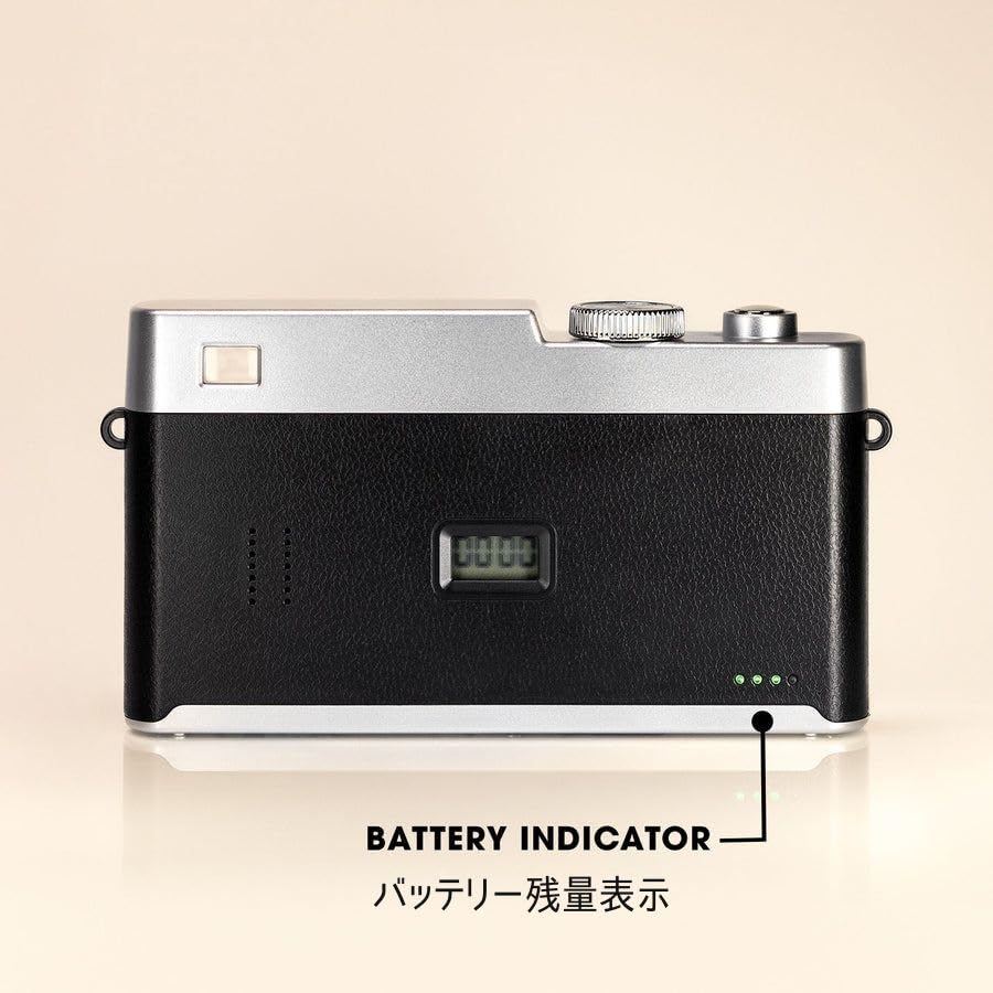 Amazon | CS-PROBK [Camp Snap（キャンプスナップ） スクリーンレス
