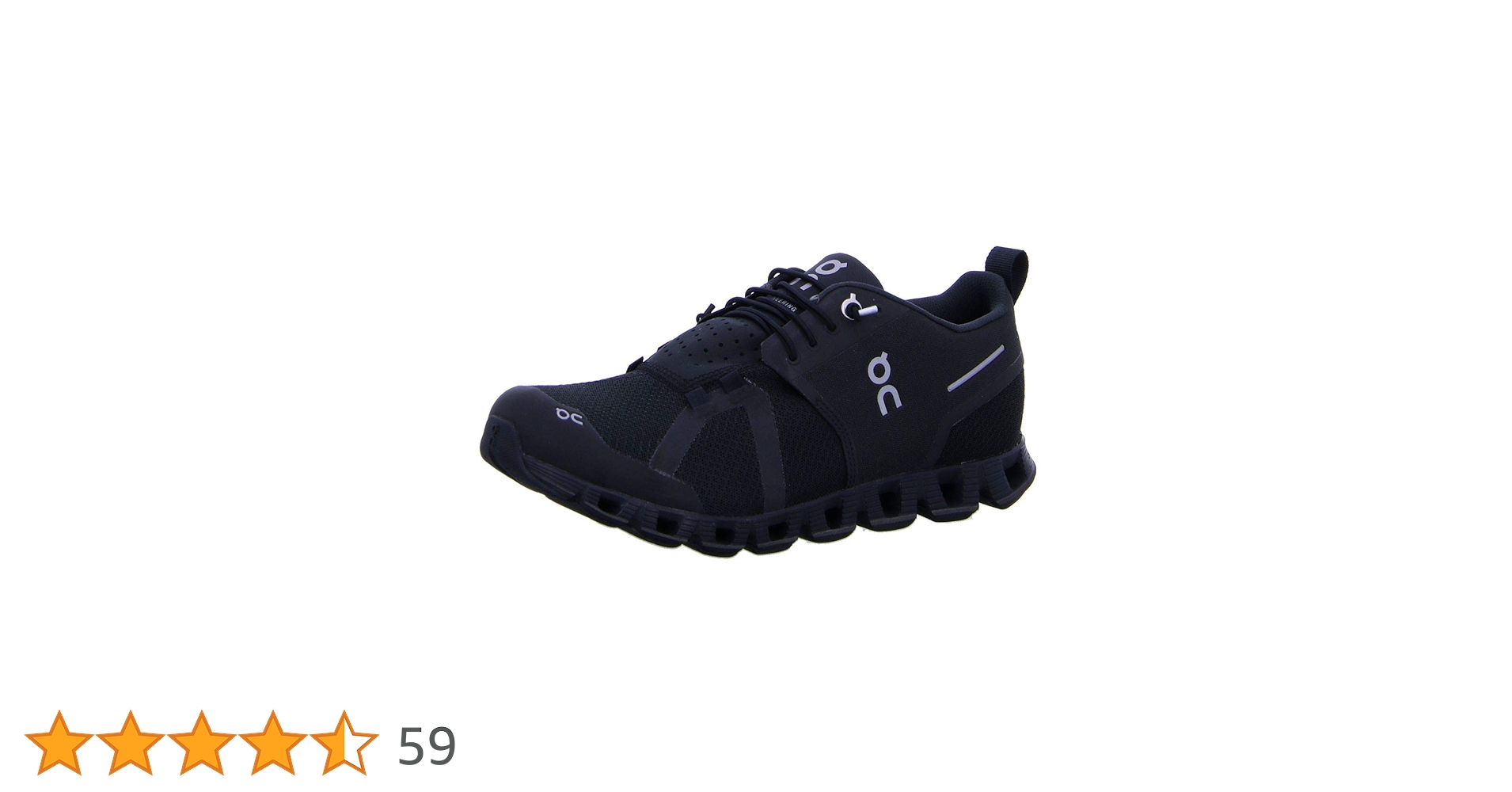 61HQQXwnSJL.jpg_BO30,255,255,
