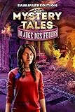 Exklusive Features in der Sammleredition: Extralange Spielzeit im tollen Bonuskapitel, integrierte Lösungshilfe, zusätzliche Suchobjekte, Bildschirmhintergründe, tolle Konzeptzeichnungen und weitere exklusive Extras!