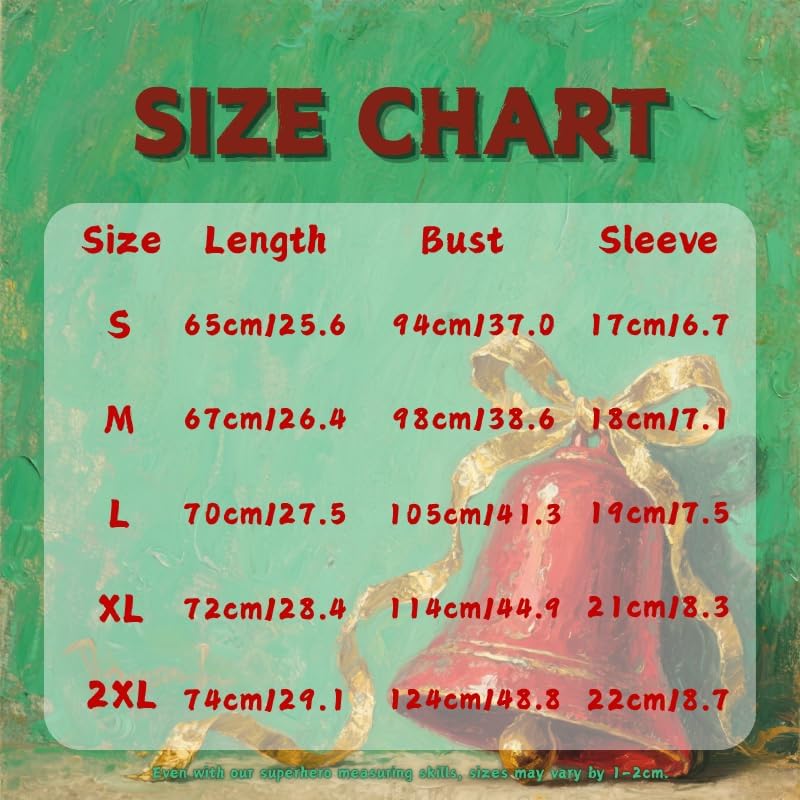 Teacher Christmas Shirt for Women Merry Teacher Bright Students T-Shirts Teachers Life Xmas Blessing Tee Tops - Image 7