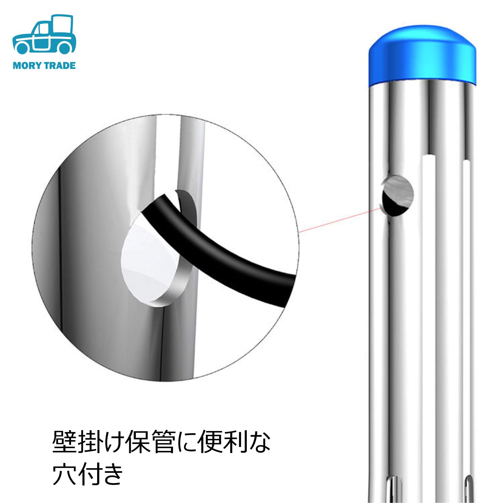 bb infinite 専用の取り外し工具 bb infinite 専用の取り外し工具 bb