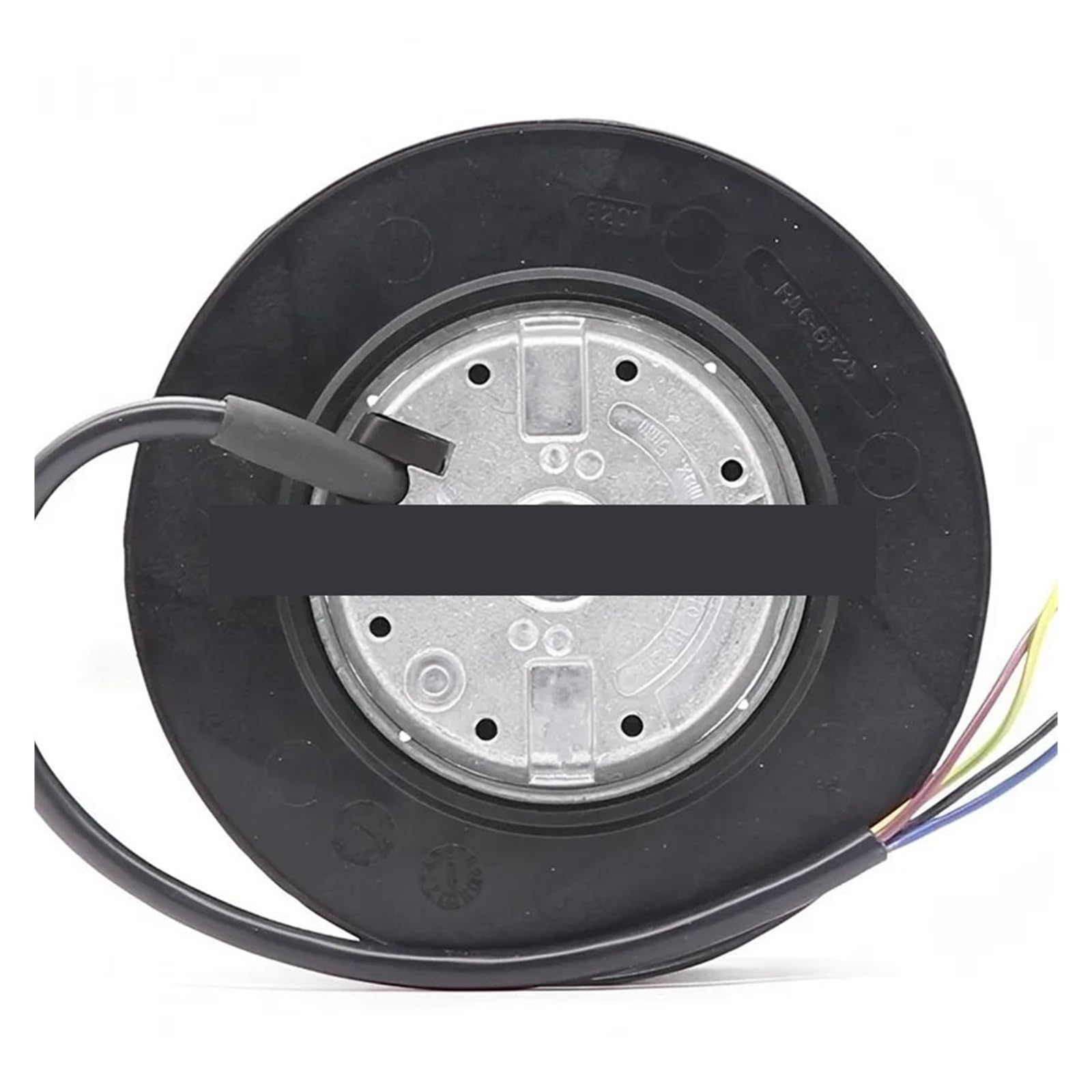 BRODEFUP R2E133-BH66-05/A01 R2E133-BH66-05/A02 R2E133-BH66-06 R2E133-BH66-07 R2E133-BH66-07/A01 R2E133-BH66-10 Cooling Fan(R2E133-BH66-06)