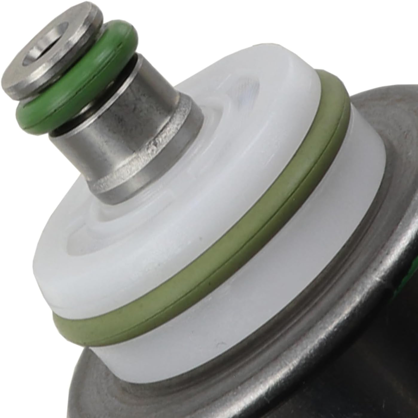 Beck/Arnley 158-0746 Fuel Injection Pressure Regulator