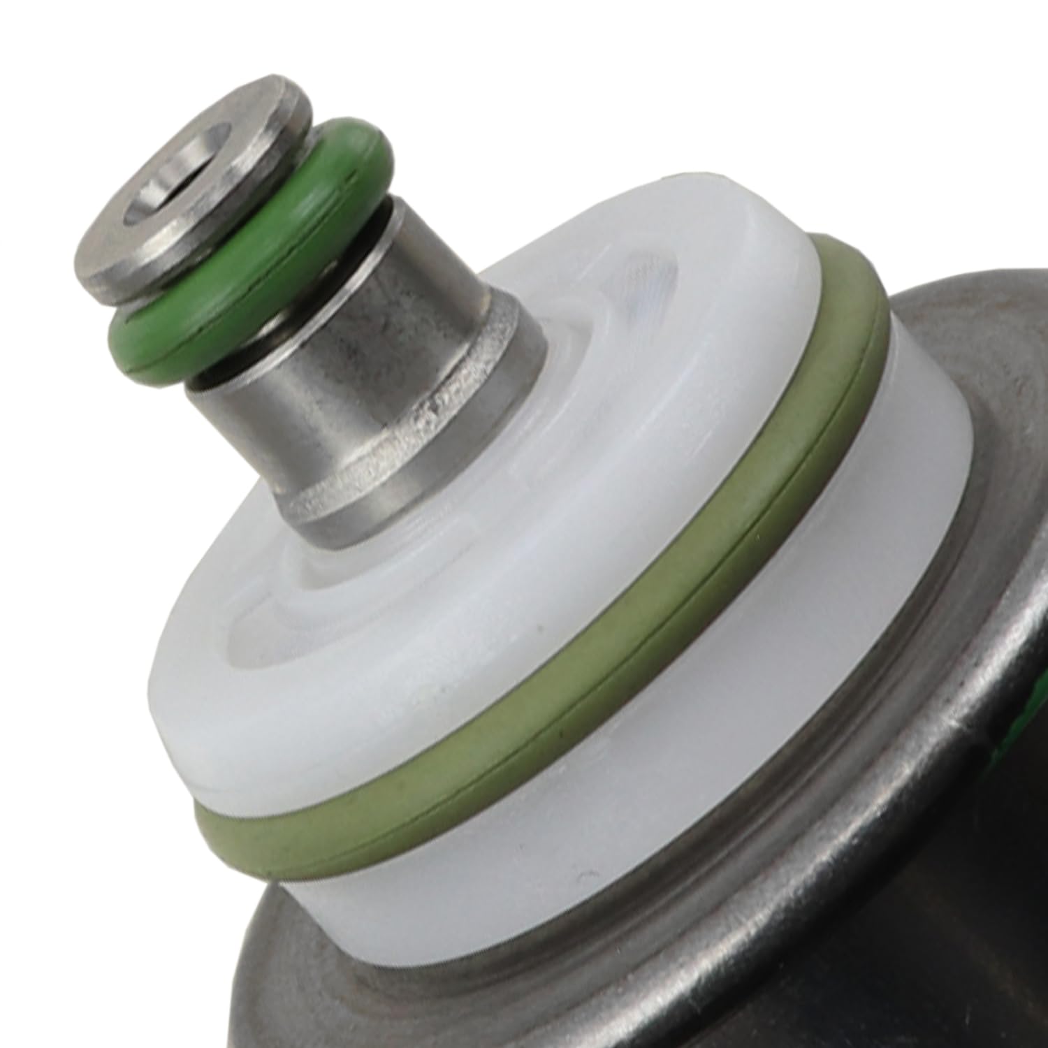 Beck Arnley Kraftstoff-Druckregler 158-0746 - OE Qu Produktbild-Vorschau 1