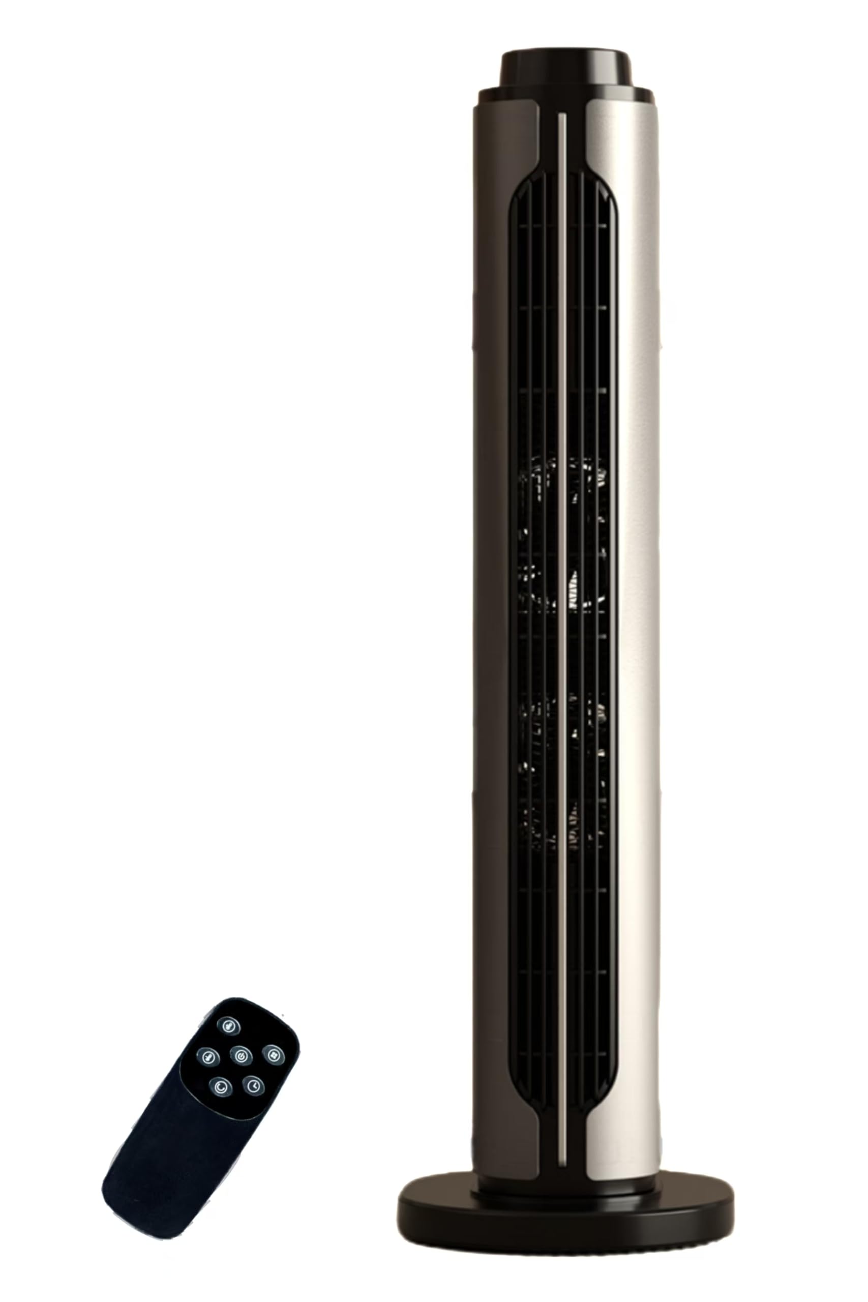 2025革新登場 2秒瞬間加熱】セラミックヒーター 速暖ヒーター【2秒で