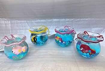 61HQT5uJAXL._AC_UF350,