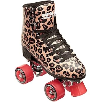 IMPALA Skate Roller Skates