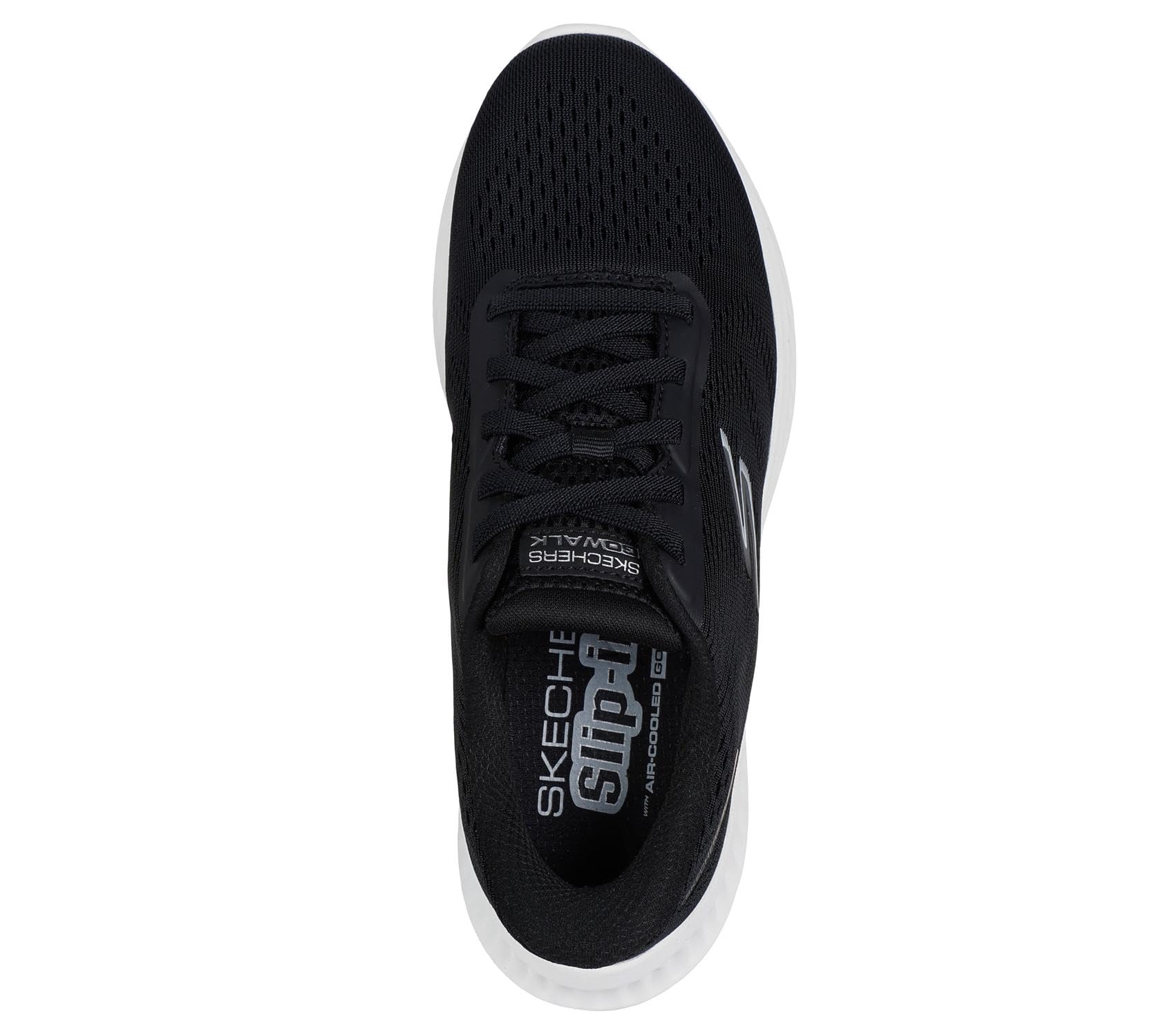 Skechers Go Walk Now Khloe Zapatillas Mujer
