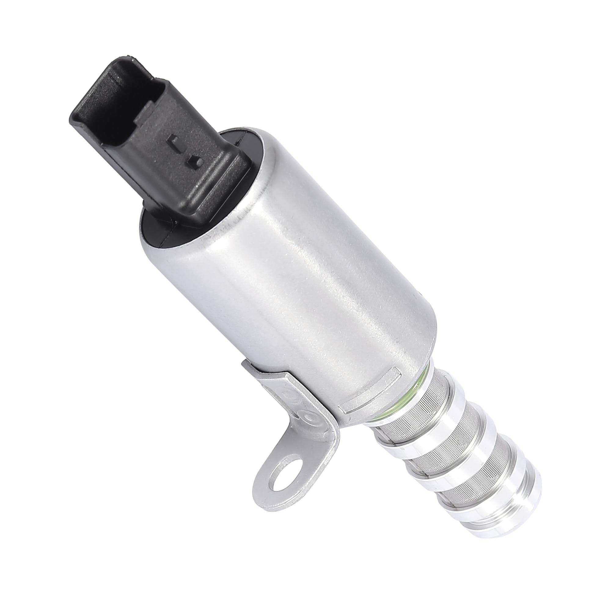 PHILTOP VVT Intake & Exhaust Camshaft Position Armenia