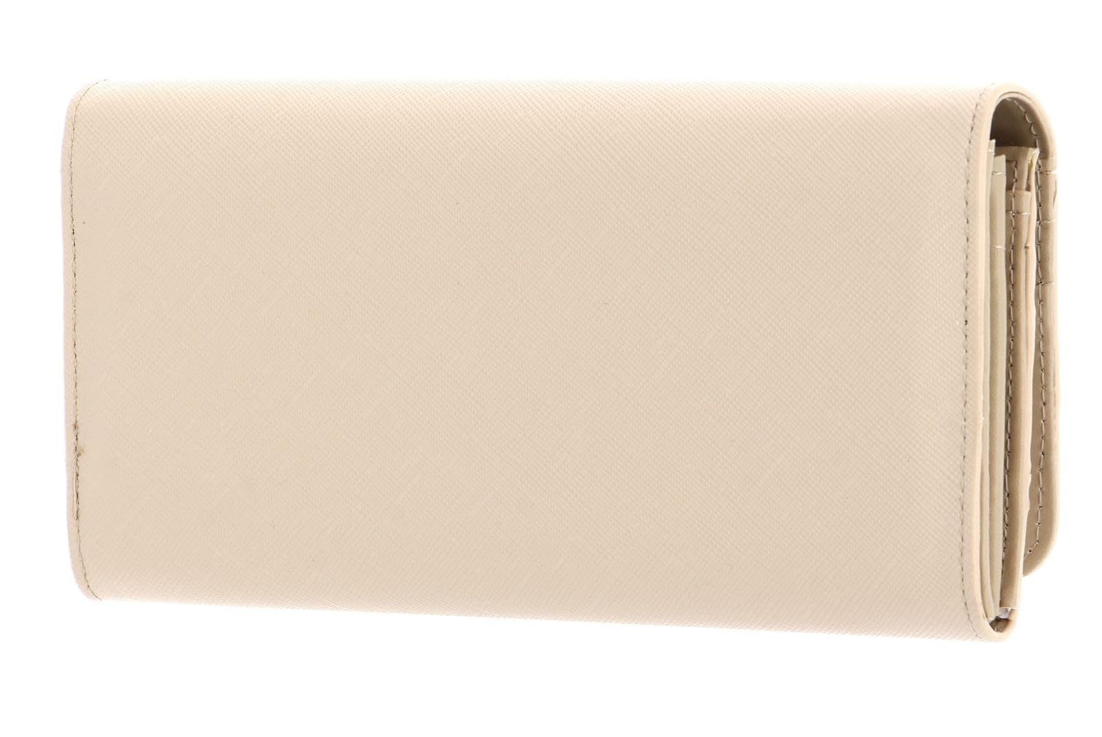 Valentino Divina SA Wallet L