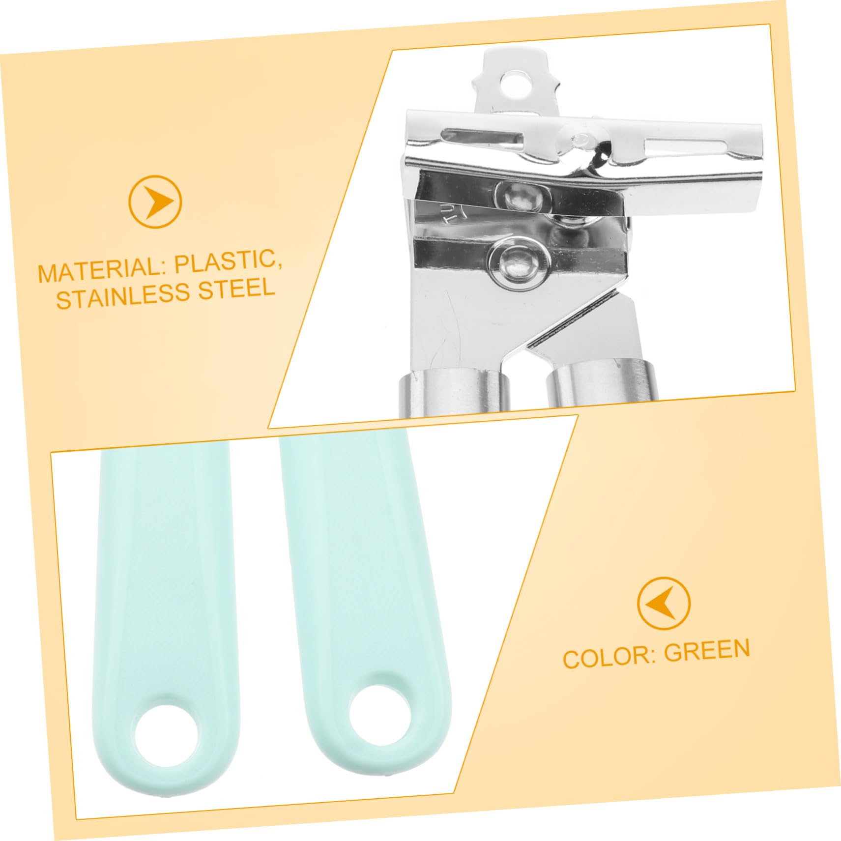 Zerodeko Set Mestoli Silicone, Set Utensili Cucina da Forno 9 Pezzi, Manico in Plastica, Acciaio Inox, per Cucina e Pasticceria