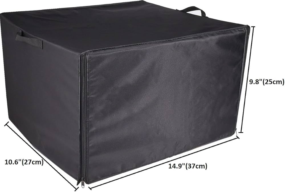 Amazon.co.jp: SAFEAF-WAN 隠し金庫ダストカバー スチール Amazon.co.jp: SAFEAF-WAN 隠し金庫ダストカバー スチール