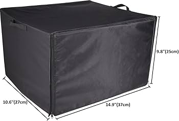 Amazon.co.jp: SAFEAF-WAN 隠し金庫ダストカバー スチールセキュリティ