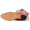 Product Photo 7