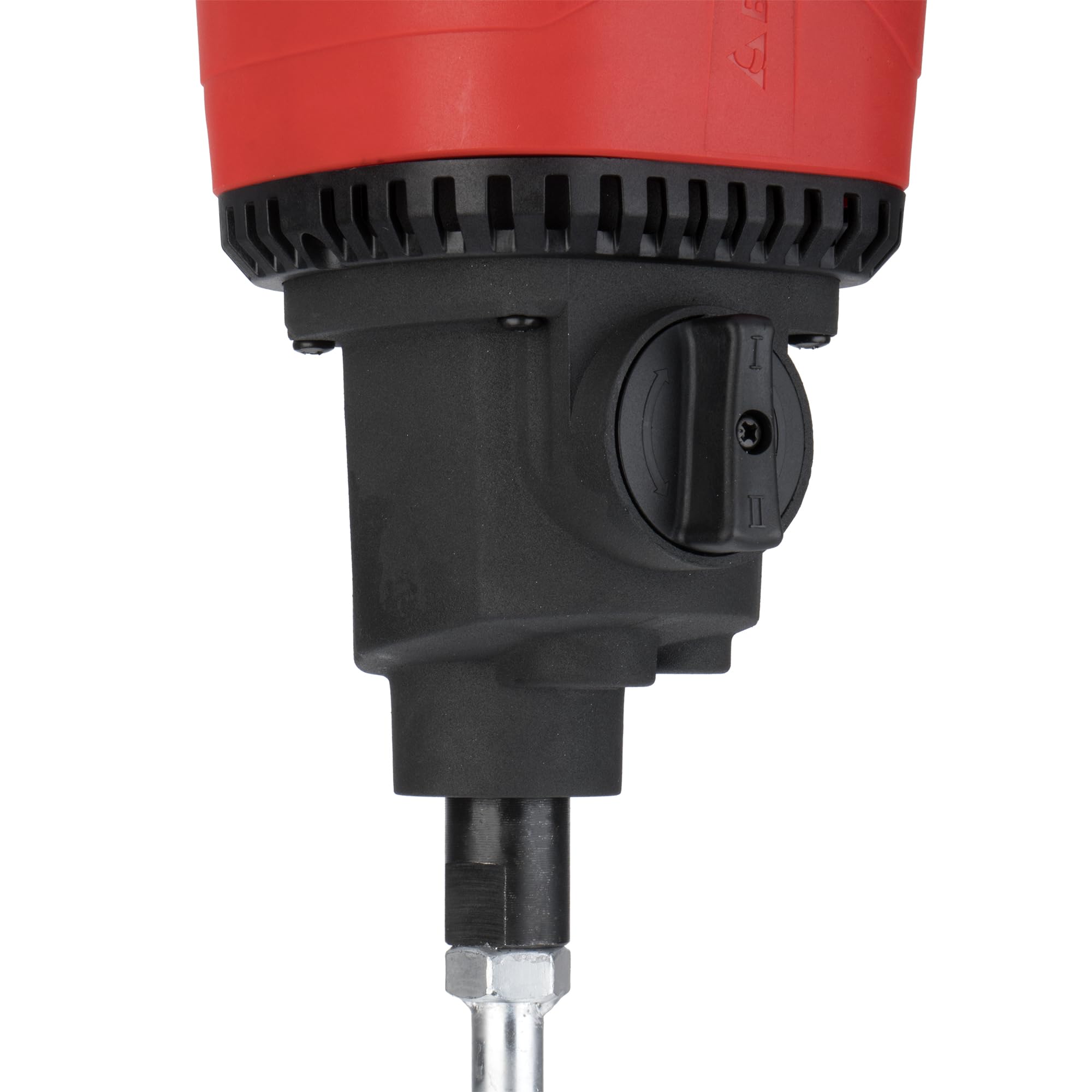Bellota M16 - Máquina mezcladora M16 de pintura y mortero de 1600W 220 v enchufe tipo C-F