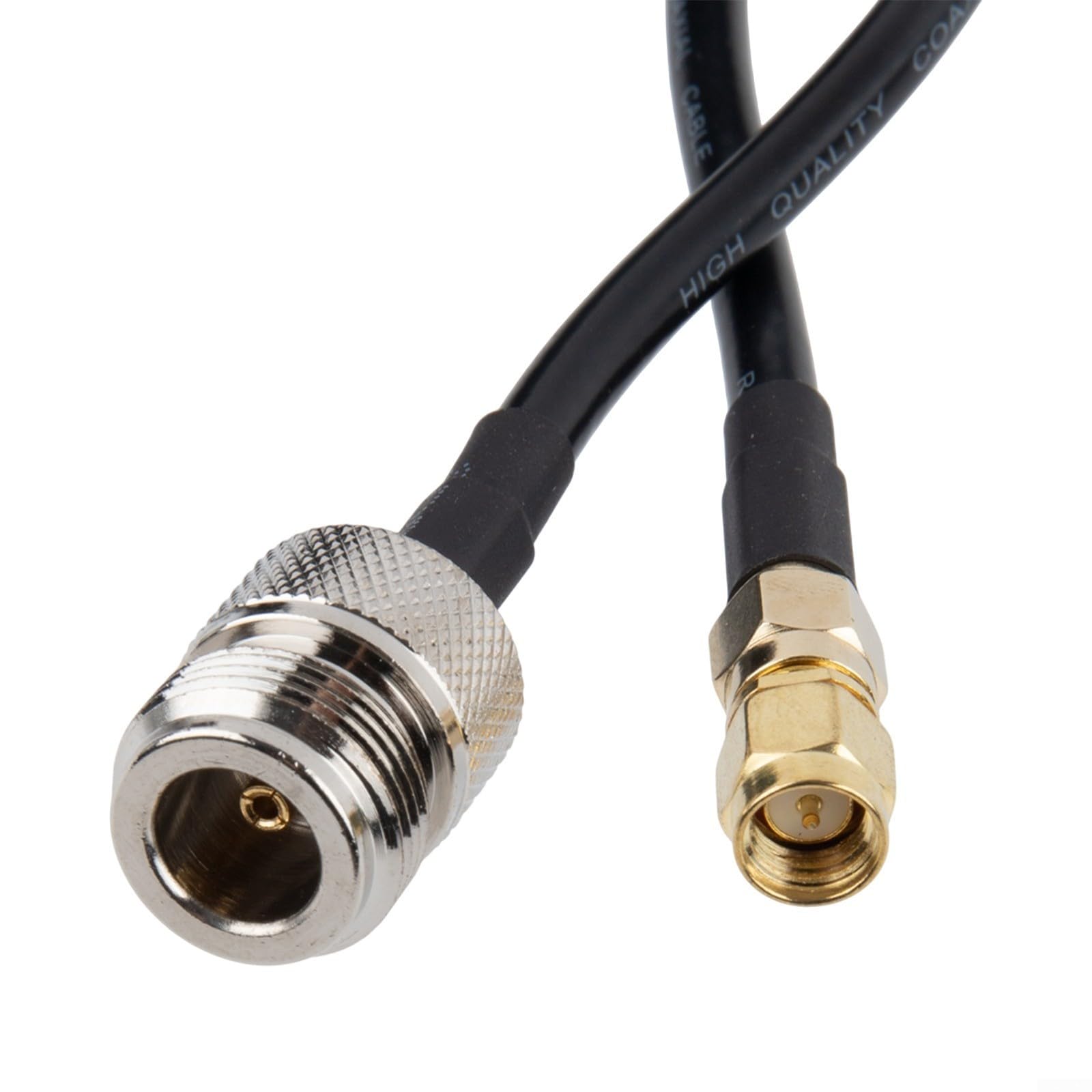 für lora 55cm 860-930MHz N-Männlich für lora 55cm 860-930MHz