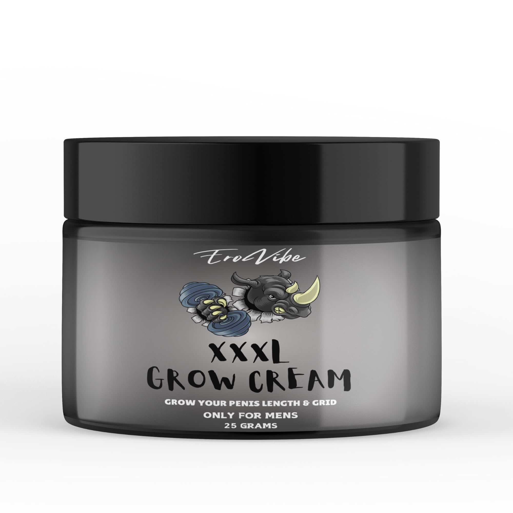 Men Massage Cream for Sex -Sexual Enhancement Erection Cream Penisgrowth Oil Longer Thicker Penis Energy Massage Essential Cream Sex Men Energy for Care Delay Performance Boost Strength