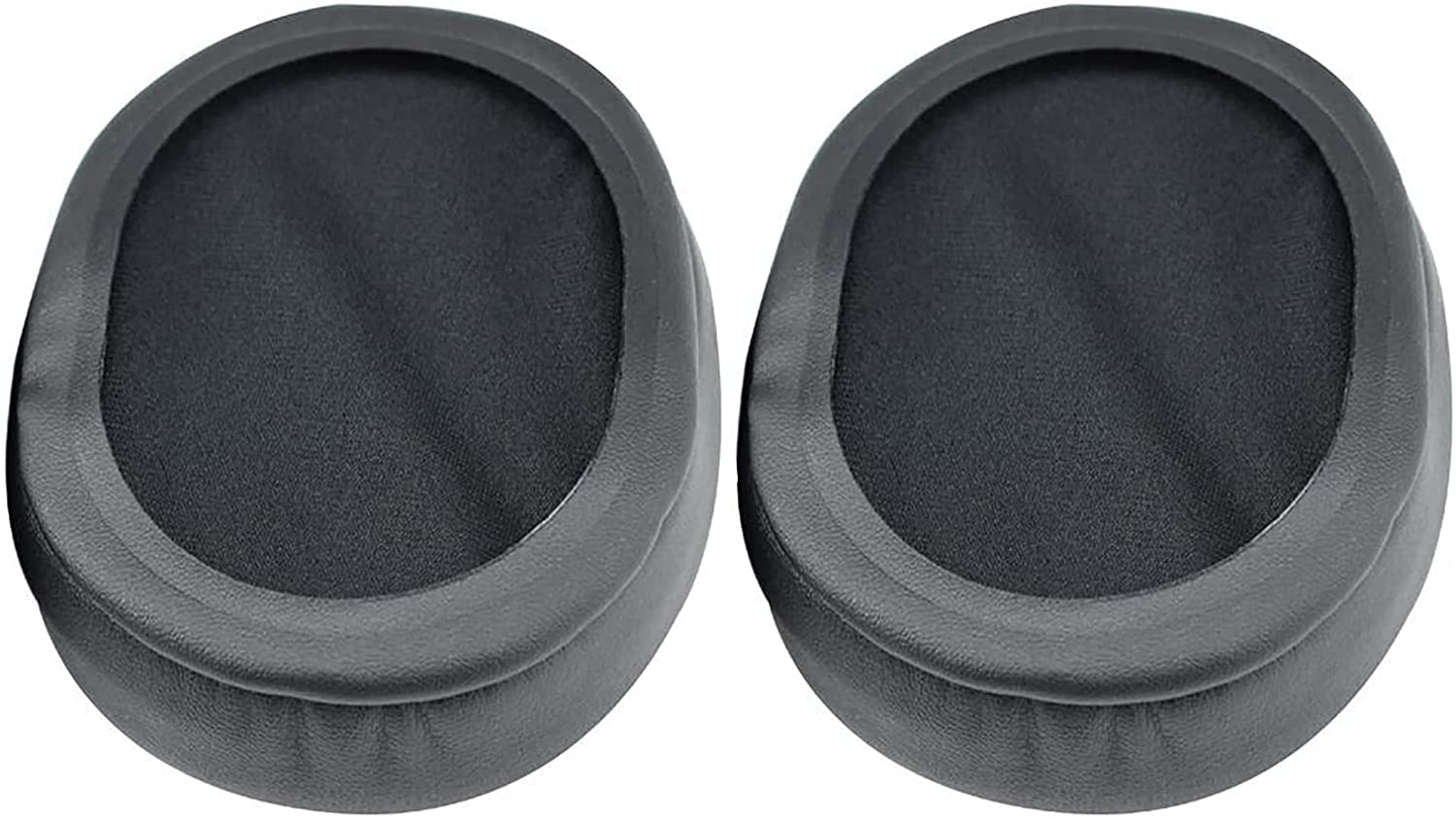 Amazon | FOR ボーズ ヘッドホン イヤーパッド交換用 Audio