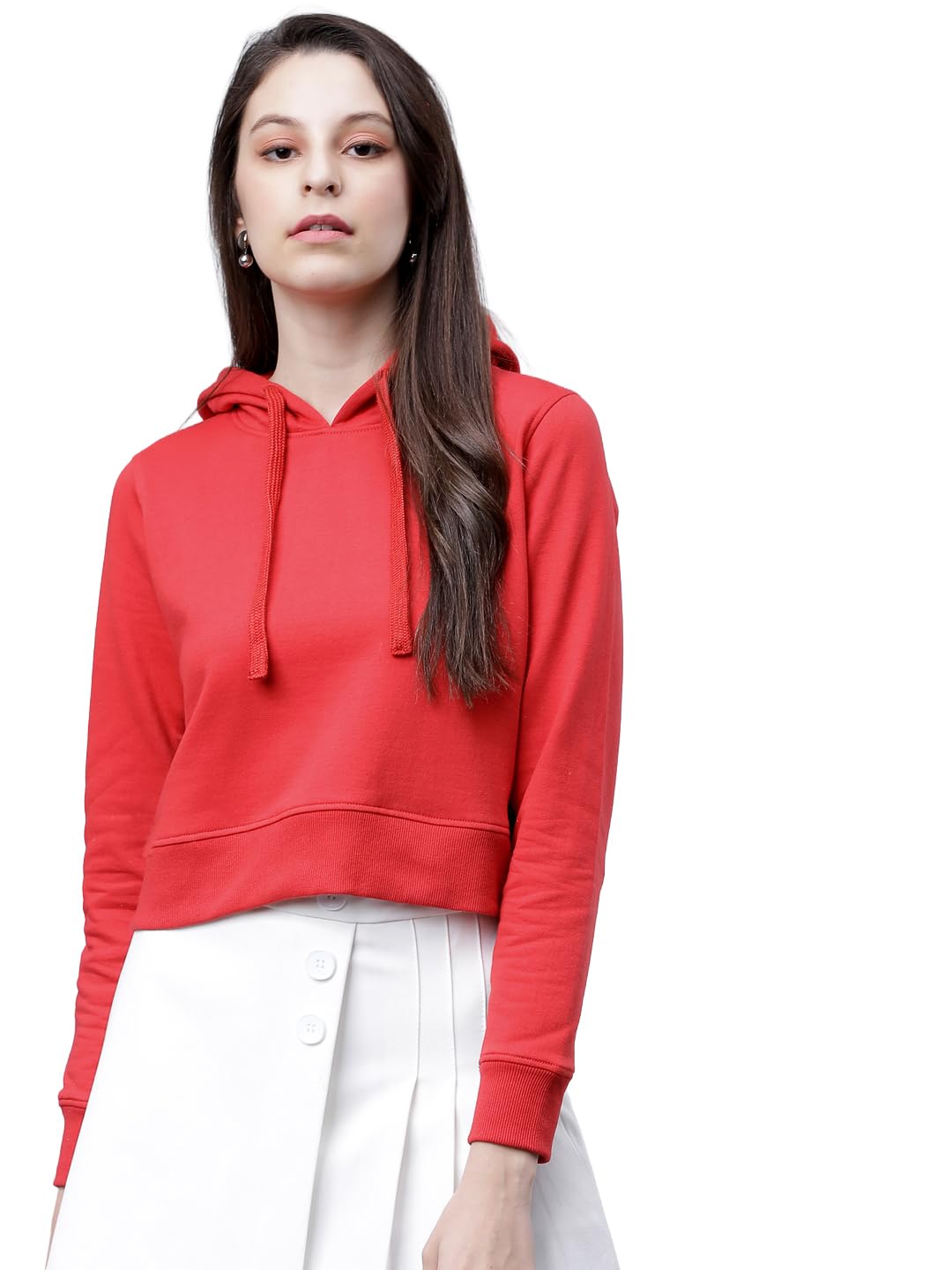 tokyo talkies Women Sweatshirt-picture-17
