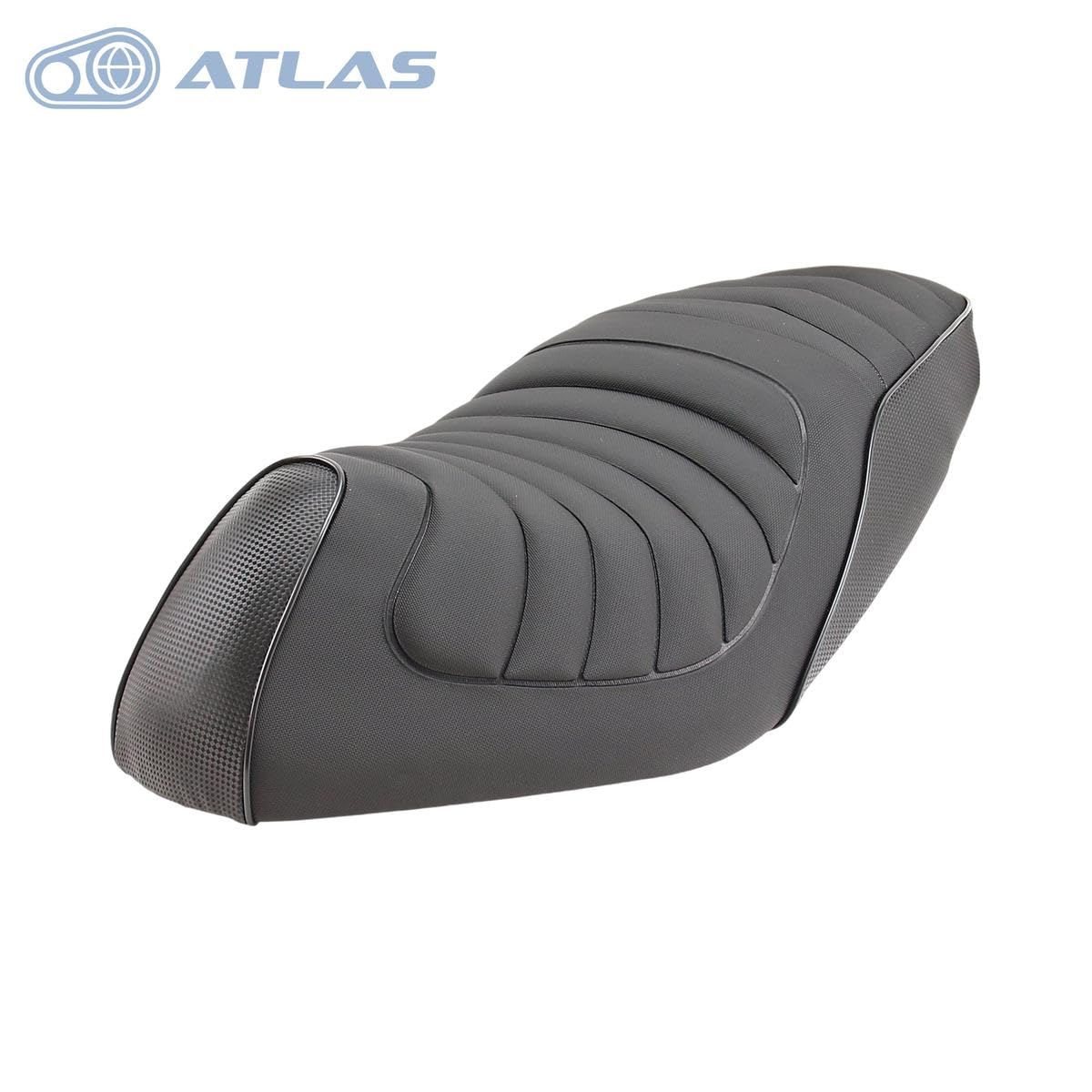 Amazon | DCR with ATLAS アドレスV125S/SS ADDRESS CF4MA