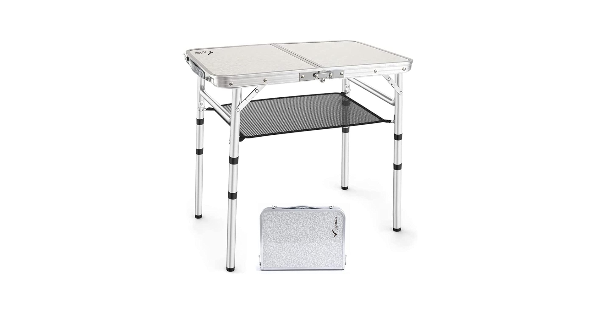 テーブル・チェア・ハンモック YOKA CAMP PANEL LONG TABLE テーブル・チェア・ハンモック YOKA CAMP PANEL LONG TABLE