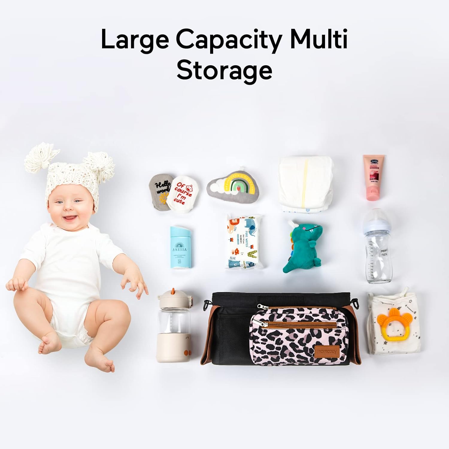 https://m.media-amazon.com/images/I/61HQa7I082L._SL1500_.jpg