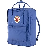 Fjällräven Kånken Original Cobalt Blue