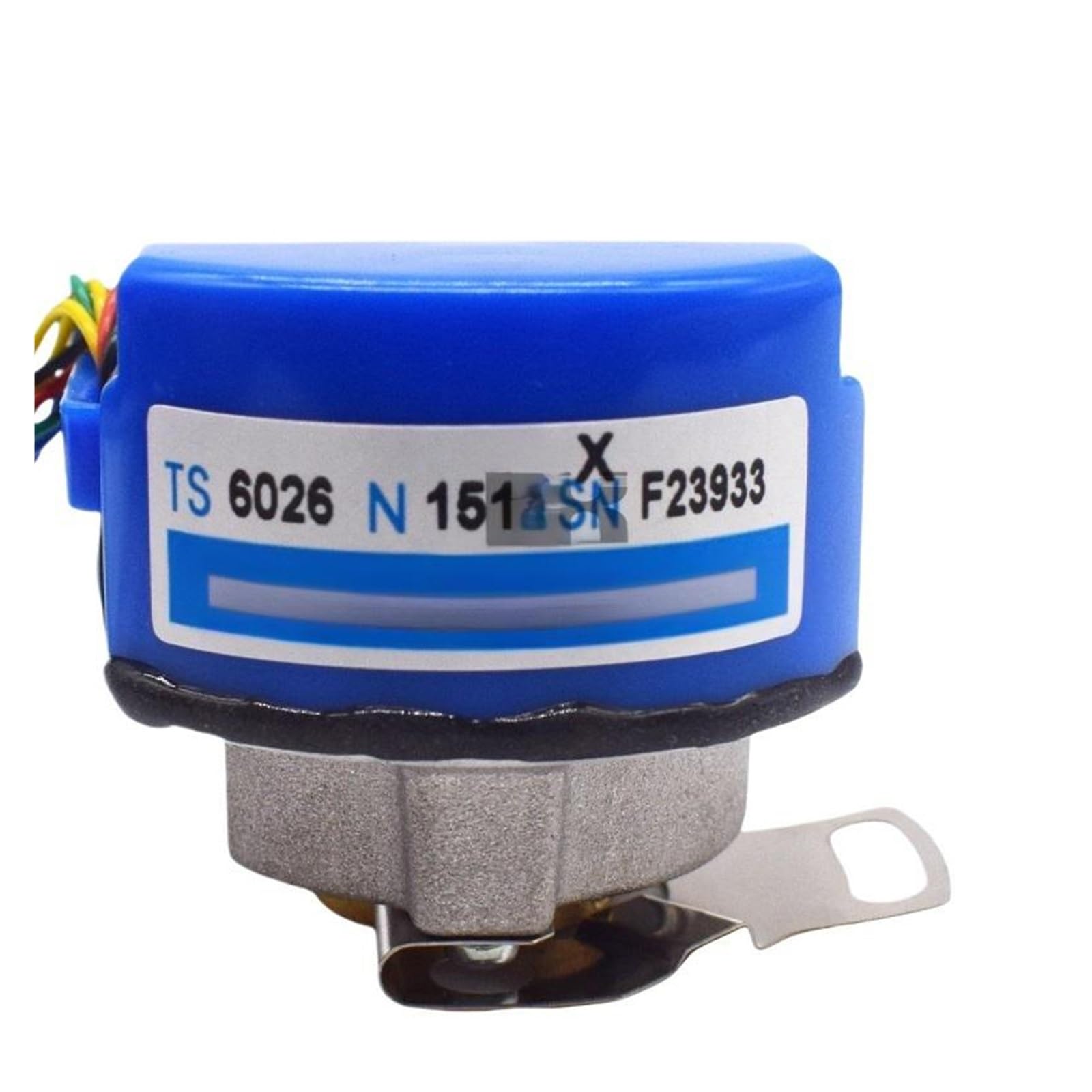 PEQYUACTE TS6026N151 TS6026N151 Rotary Encoder