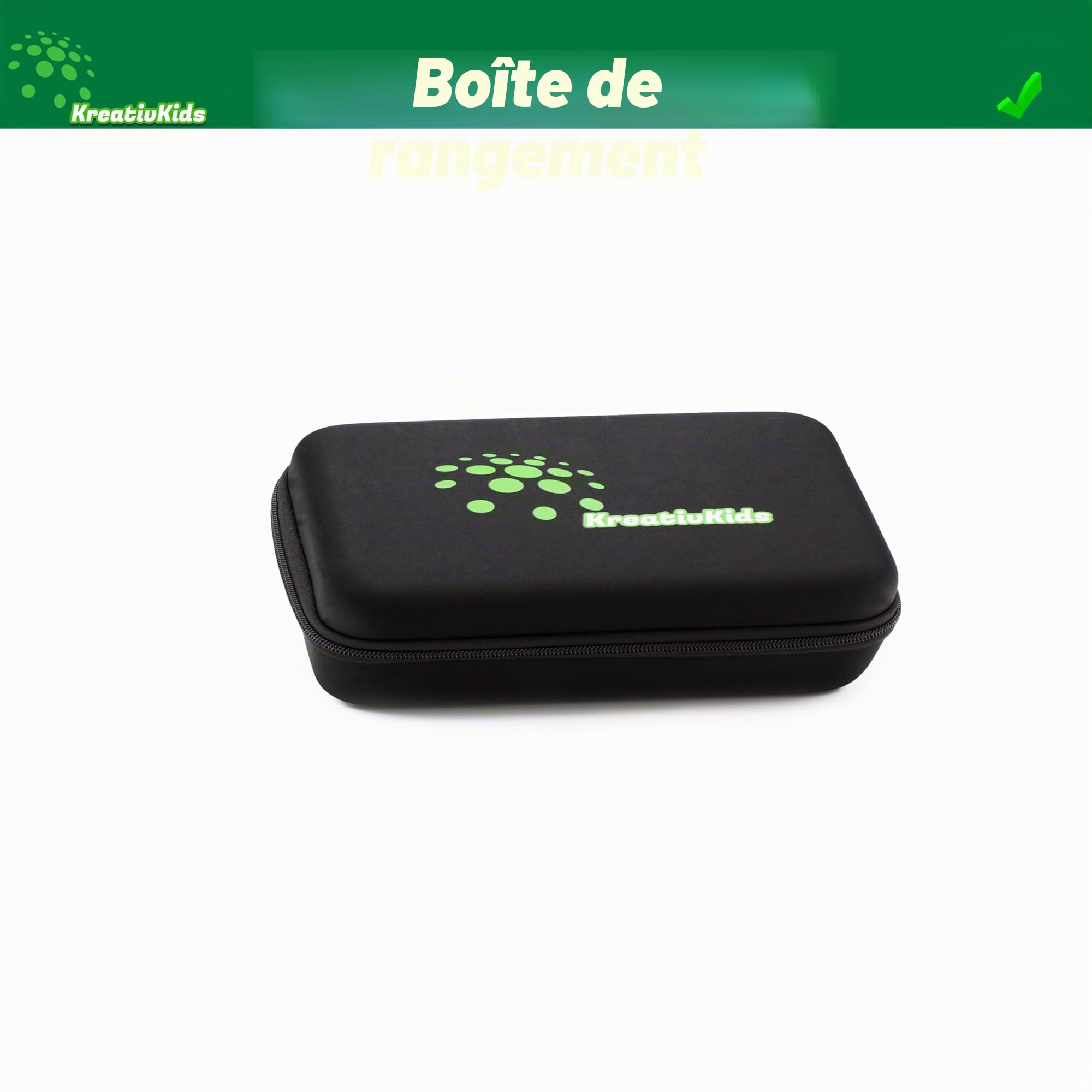 Stylo 3D nouveau design filament PLA 12 couleurs stylo d'impression 3D avec écran LCD, pour enfants et adultes.