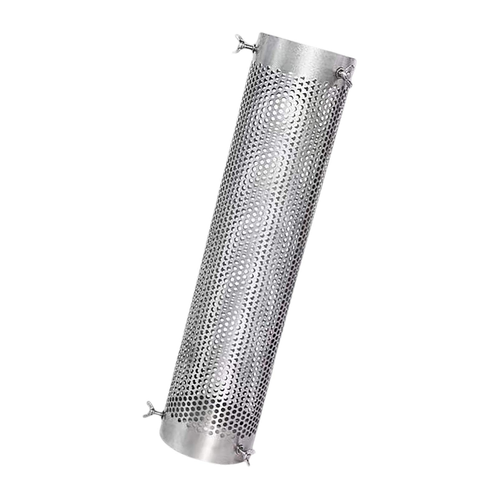 Chimney Anti Scalding Cover Faster Heat Dissipation for Courtyard Tent-picture-21