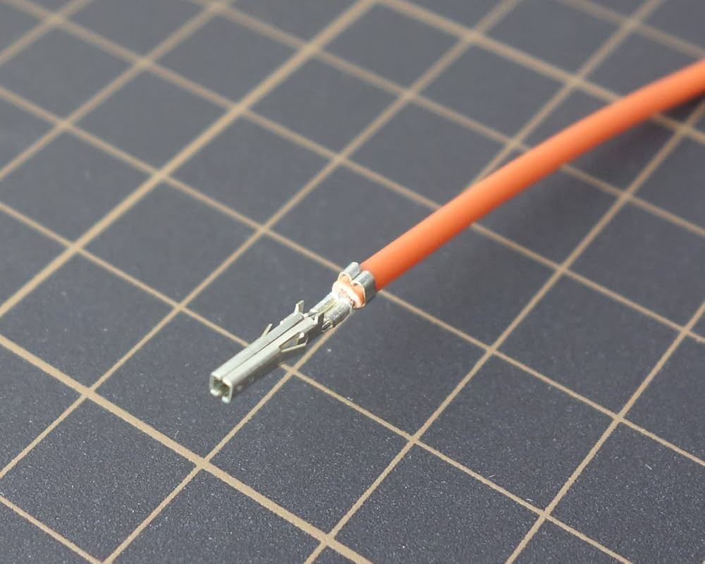 61HQbvjaDrL._AC_UF1000,