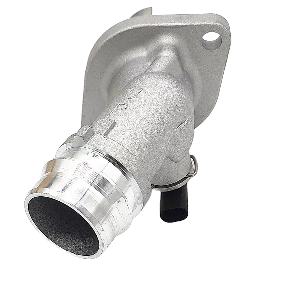 Amazon.com: Genuine OEM 25500-2E085 Thermostat / 255002E085 for