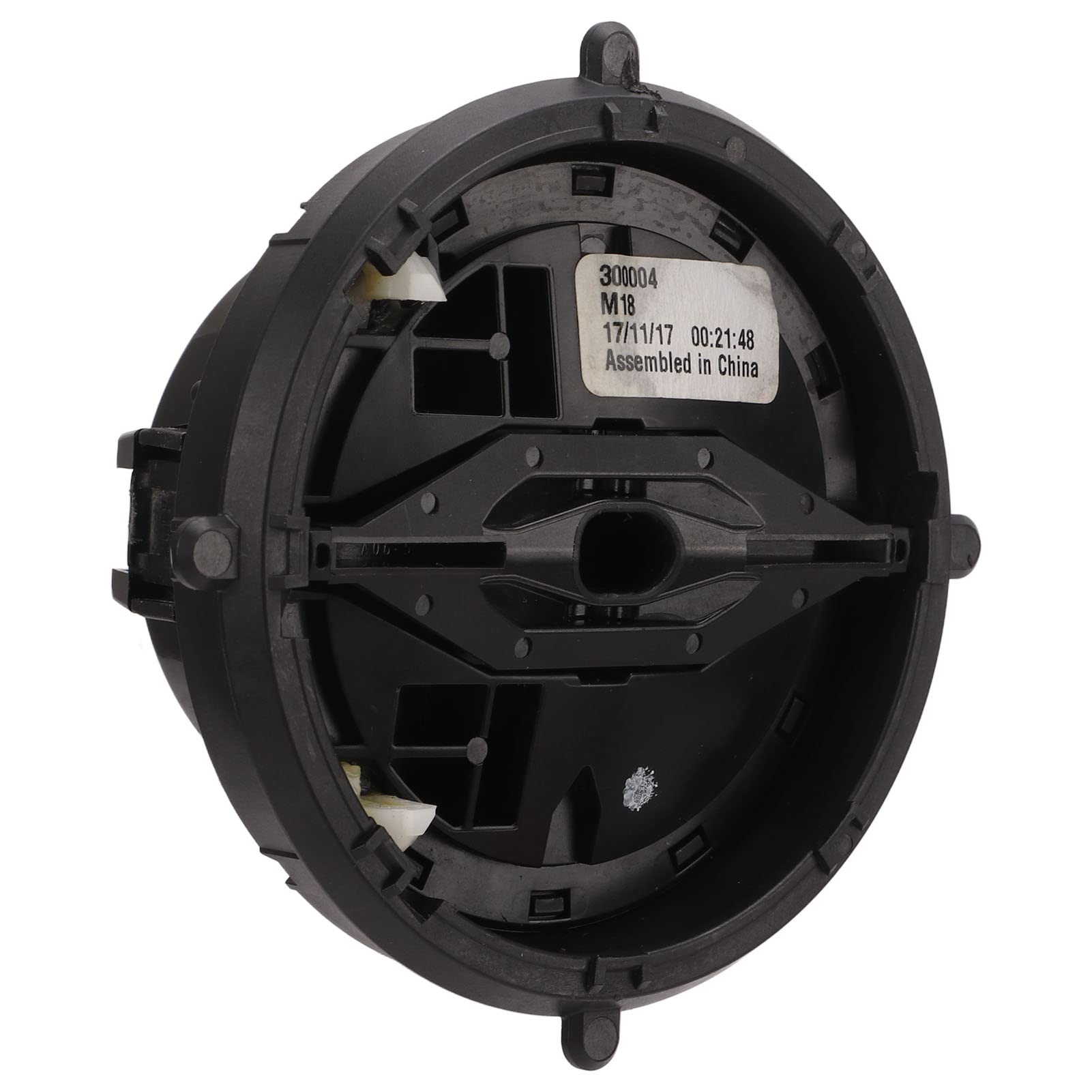 Amazon.com: Yctze Front Exterior Door Wing Mirror Drive Motor 