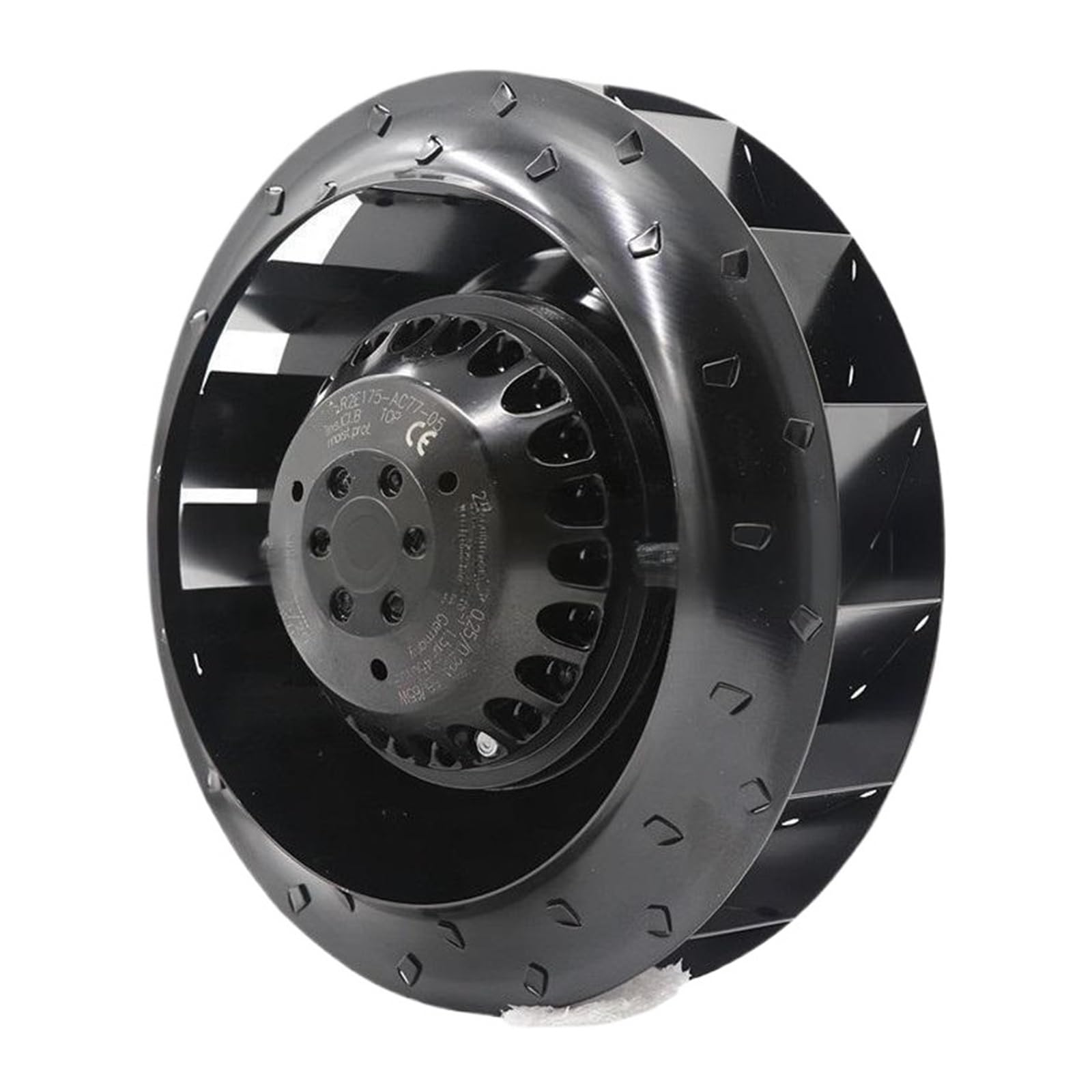 MBPAIHOP R2E175-BA78-11 R2E175-BB25-09 R2E175-RA52-01 R2E225-AX52-22 Fan(R2S175-AB56-30)