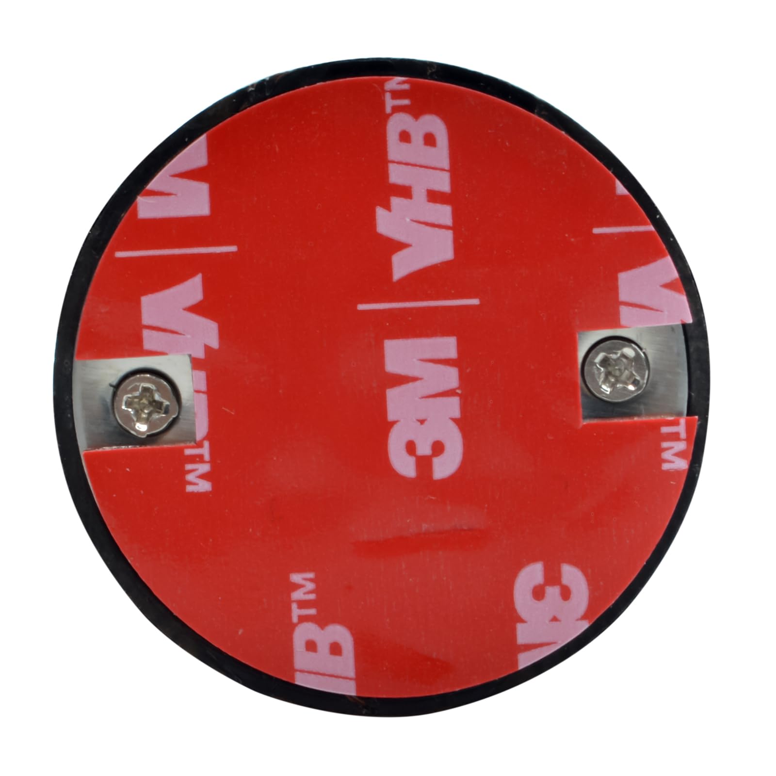 Magnetische