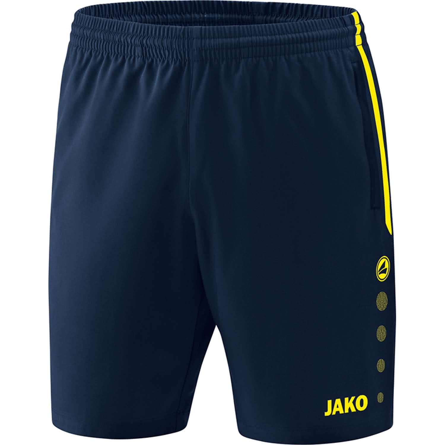 Mode von Amazon Fasion