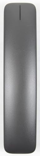 The VoIP Lounge Receptor de repuesto para teléfono IP de las series 7800 y 8800 de Cisco 7811 7821 7841 7861 8811 8841 8845 8851 8861 8865