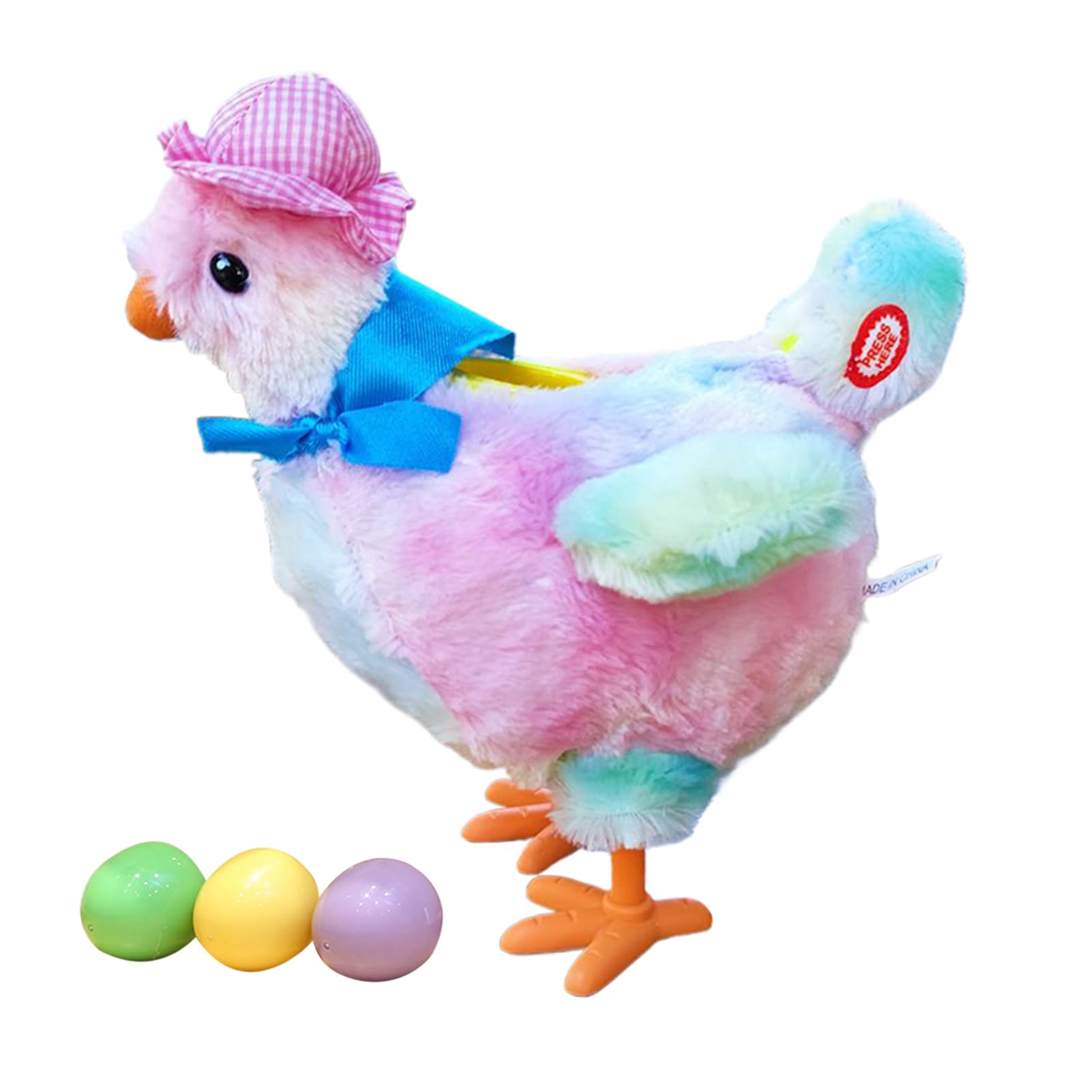 Jouets interactifs pour chien pour lutter contre l'ennui et l'anxiété de séparation