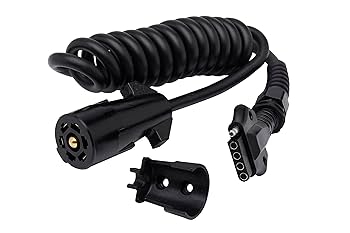 ここ子ページ ベーシック コインケース | 所作 Shosa