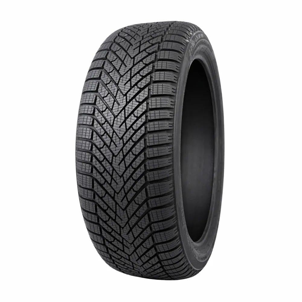 215/55 R17 Pirelli Cinturato Winter 2 (+) 94H SEAL 3PMSF [r:C w:B n:69db]