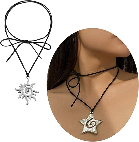 61HQeTX5SbL._AC_SX569_.jpg 61HQeTX5SbL._AC_SX569_.jpg