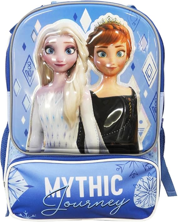 Disney ディズニー かばん プリンセス 不織布ナップサック 期間限定送料無料 プリンセス Disney ディズニー かばん プリンセス 不織布ナップサック 期間限定送料無料 プリンセス