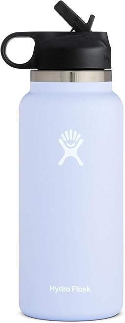 columbia hydro flask