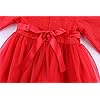 Product Photo 6