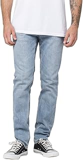 Levi's Slim Fit Jeans
