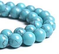 Vista 69 de 4MM 88 piezas cuentas de piedra de jade multicolor, cuentas espaciadoras sueltas para hacer joyas, pulseras, collares