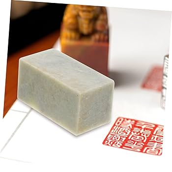 印章石 31ko3GJ8wvL.jpg